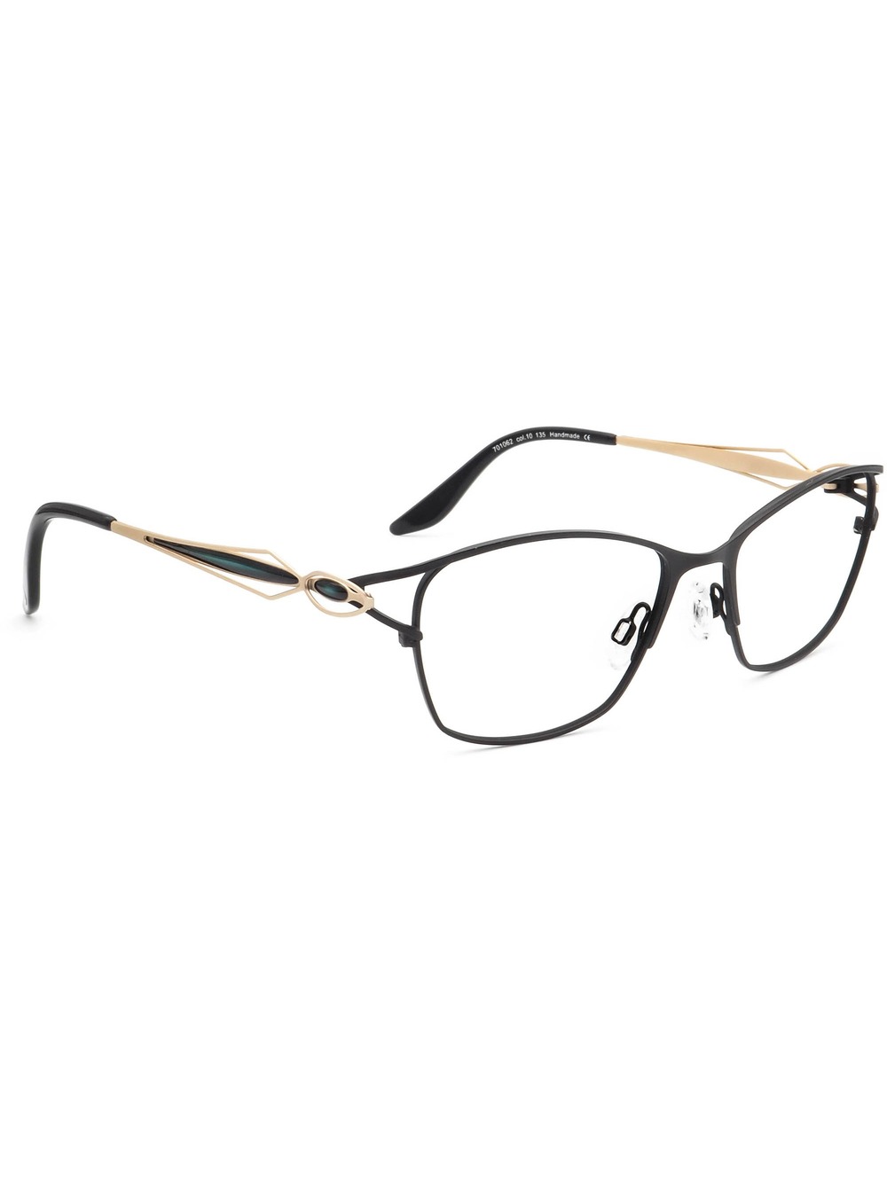 ELLA Laguna Beach 701062 col.10 Eyewear